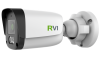  - RVi-1NCT4032 (2.8)