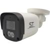  - Space Technology ST-SK2501  TOWN, (2,8мм)