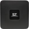  - Space Technology ST-NVR-P0806K15, версия 2