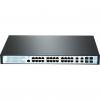  - Space Technology ST-S324POE(24G/4G/4S/1C/400W/A) PRO M