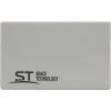  - Space Technology ST-ES55