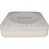  - Tantos TSr-UV0818