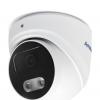  - Amatek AC-IDV502MF(7000929)
