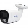  - Amatek AC-IS503MF(7000932)