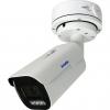  - Amatek AC-IS805ZS(7000938)