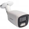  - IPTRONIC IPT-IP3BM(2,8)A cloud IPEYE