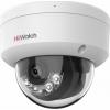  - HiWatch DS-I852M(2.8mm)