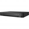  - Hikvision iDS-7232HQHI-M2/S(E)