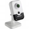 - Hikvision DS-2CD2446G2-I(2.8mm)(C)