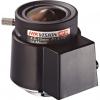  - Hikvision HV4510D-MPIR