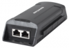  - Beward STL-11XPv2