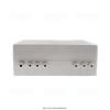  - OSNOVO SW-80402-WL(port 90W)