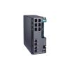  - MOXA EDS-4008-2MSC-HV-T