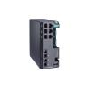  - MOXA EDS-4008-2SSC-HV