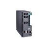  - MOXA EDS-4008-4P-2GT-2GS-LVB-T
