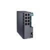  - MOXA EDS-4008-LV-T