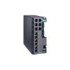  - MOXA EDS-4009-3MSC-LV-T