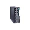  - MOXA EDS-4009-3MST-HV