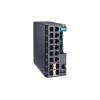  - MOXA EDS-4012-4GC-HV