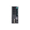  - MOXA EDS-4012-4GS-HV-T