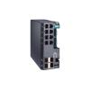  - MOXA EDS-4012-8P-4GS-LVB