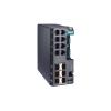  - MOXA EDS-4014-4GS-2QGS-LV-T