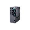  - MOXA EDS-G4008-НV-T