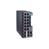  - MOXA EDS-G4012-4GC-HV