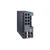  - MOXA EDS-G4012-8P-4QGS-LVA-T