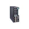  - MOXA EDS-G4014-6QGS-HV