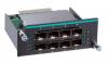  - MOXA IM-6700A-8SFP