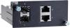  - MOXA PM-7500-2GTXSFP