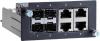  - MOXA PM-7500-4GTXSFP