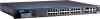  - MOXA PT-7528-24TX-HV