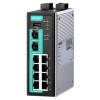  - MOXA EDR-810-2GSFP-T
