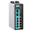  - MOXA EDR-810-VPN-2GSFP