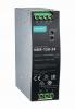  - MOXA NDR-120-24