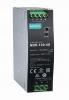  - MOXA NDR-120-48