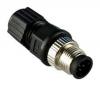  - MOXA M12A-8PMM-IP68