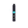  - MOXA NPort IA-5250I