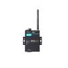  - MOXA NPort W2150A-W4-T-EU