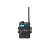  - MOXA NPort W2250A-W4-T-EU