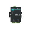  - MOXA NPort 5230A-T