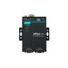  - MOXA NPort 5250A-T