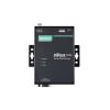  - MOXA NPort P5150A-T