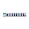  - MOXA UPort 207A