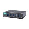  - MOXA UPort 404A