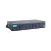  - MOXA UPort 407A-T