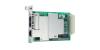  - MOXA CSM-400-1218-T