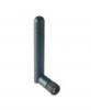 - MOXA ANT-LTE-ASM-02